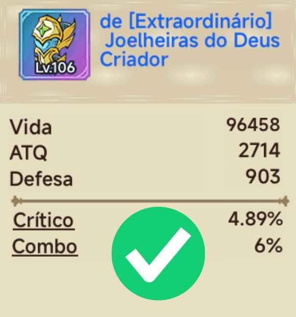 Melhor Build de Arqueiro no Legend of Mushroom: Guia Completo 2025 8 Melhor Build de Arqueiro no Legend of Mushroom: Guia Completo 2025