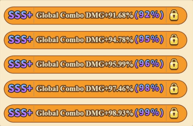 Melhor Build de Arqueiro no Legend of Mushroom: Guia Completo 2025 63 estatua arqueiro