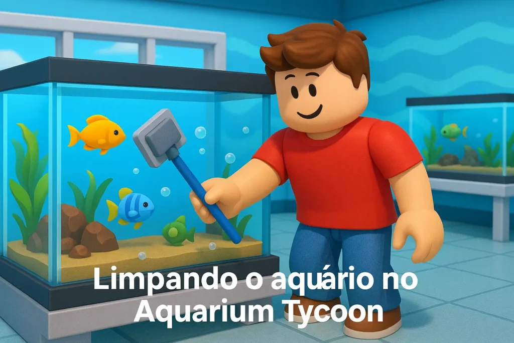 Novos recursos e atualizacoes do Grow a Garden Roblox