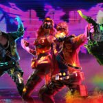 Free Fire Wallpaper HD