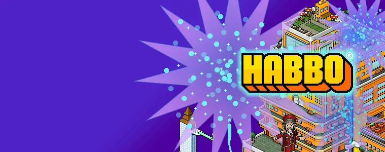 Habbo